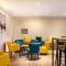 Amedia Hotel Siegen City, Trademark Collection by Wyndham