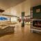 MPM Hotel Guinness