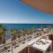 Sunway Playa Golf & Spa Sitges - Sitges