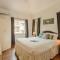 The Bumblebee- Serene 3BHK Villa- Candolim, Goa By StayMonkey