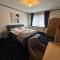 Hotel Fabritz