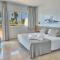 Sunway Playa Golf & Spa