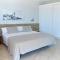Sunway Playa Golf & Spa