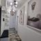 FS Apartments - Beautiful apartment in the artistic part of Veliko Tarnovo - فيليكو ترنوفو