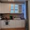 FS Apartments - Beautiful apartment in the artistic part of Veliko Tarnovo - فيليكو ترنوفو