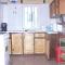 Fayes Apartments