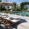 Villa Regina - MarePineta Resort