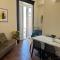 7 Cannelle Guest House - Isernia