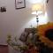 7 Cannelle Guest House - Isernia