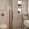 Kagiampakis Concept Residences