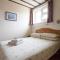 Oakwood Bed and Breakfast Heathrow