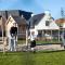 Parc Maasresidence Thorn - Thorn