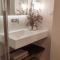 Kagiampakis Concept Residences