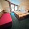 Appartementhaus Zillertal Arena