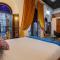 Palais Nazha Fes - Luxury Lodging