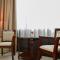Hotel Feride