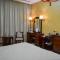 Hotel Feride