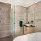 Hydro Park Residences in Sandton WITH GENERATOR