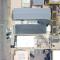 318 E Youngs Ave Unit 6 Salty Shore Serenity Beachside Bliss
