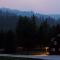Farmhouse in Plain by NW Comfy Cabins