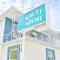 318 E Youngs Ave Unit 3 Serene Seaside Retreat Salty Shore - وايلدوود