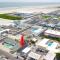 318 E Youngs Ave Unit 3 Serene Seaside Retreat Salty Shore