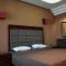 Hotel Feride