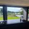 Walkersons 96 - NinetySix on Valley View