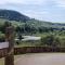 Walkersons 96 - NinetySix on Valley View - Dullstroom