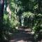 Parkton Place An Outdoor Venue