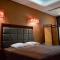 Hotel Feride