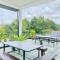 Homestay KV