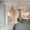 RentPlanet - Apartamenty Na Grobli