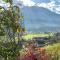 Beautiful Home In Feltre With House A Mountain View