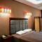 Hotel Feride