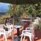 Cozy Apartment In Barga With Outdoor Swimming Pool