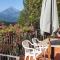 Cozy Apartment In Barga With Outdoor Swimming Pool