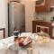 Beautiful Apartment In Lecce Le With 1 Bedrooms And Wifi