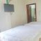 Da Lat LUCINA Boutique Hotel