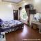 Da Lat LUCINA Boutique Hotel