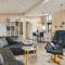 Beautiful Home In Hadsund With Wifi - 海松