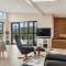 Beautiful Home In Hadsund With Wifi