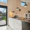Beautiful Home In Hadsund With Wifi - 海松