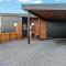 Beautiful Home In Hadsund With Wifi