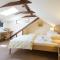 Oakwood Bed and Breakfast Heathrow