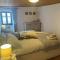 Apartman Cottage house Brest(Buzet) i ugodan odmor - Buzet