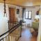 Apartman Cottage house Brest(Buzet) i ugodan odmor - Buzet