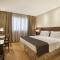 Windsor Brasilia Hotel - Brasilia