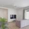 Résidence Coastal View - Privilege Appartement in the heart of Grand-Baie - غراند بايَ