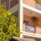 Gorgeous Apartment In Ladispoli rm With Wifi - Ladispoli